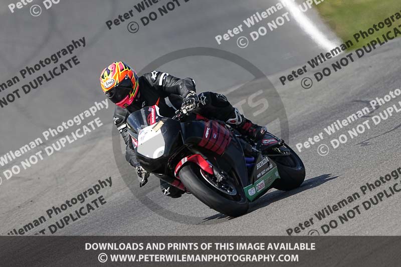 donington no limits trackday;donington park photographs;donington trackday photographs;no limits trackdays;peter wileman photography;trackday digital images;trackday photos